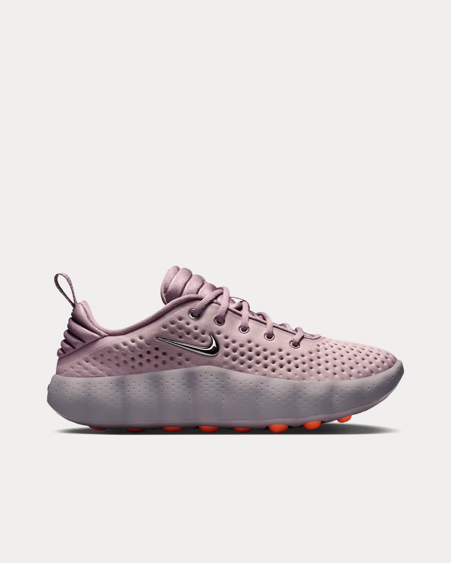 NIKE MIND 002 "LIGHT VIOLET ORE"