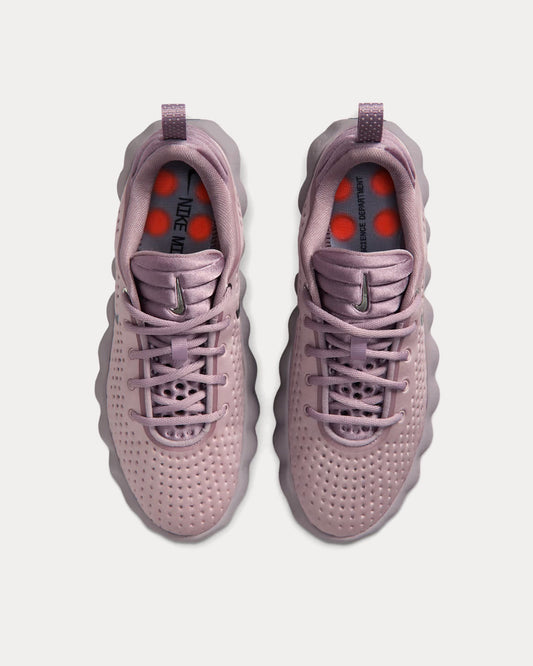 NIKE MIND 002 "LIGHT VIOLET ORE"