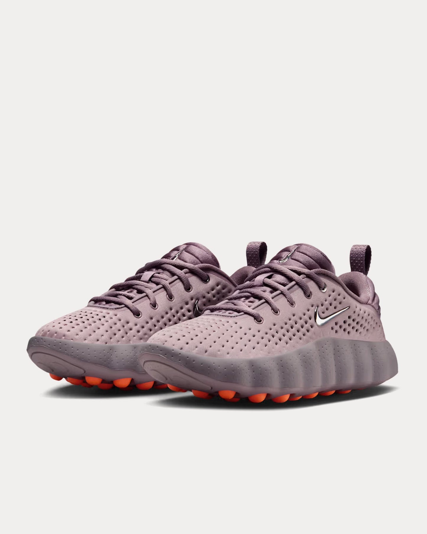 NIKE MIND 002 "LIGHT VIOLET ORE"