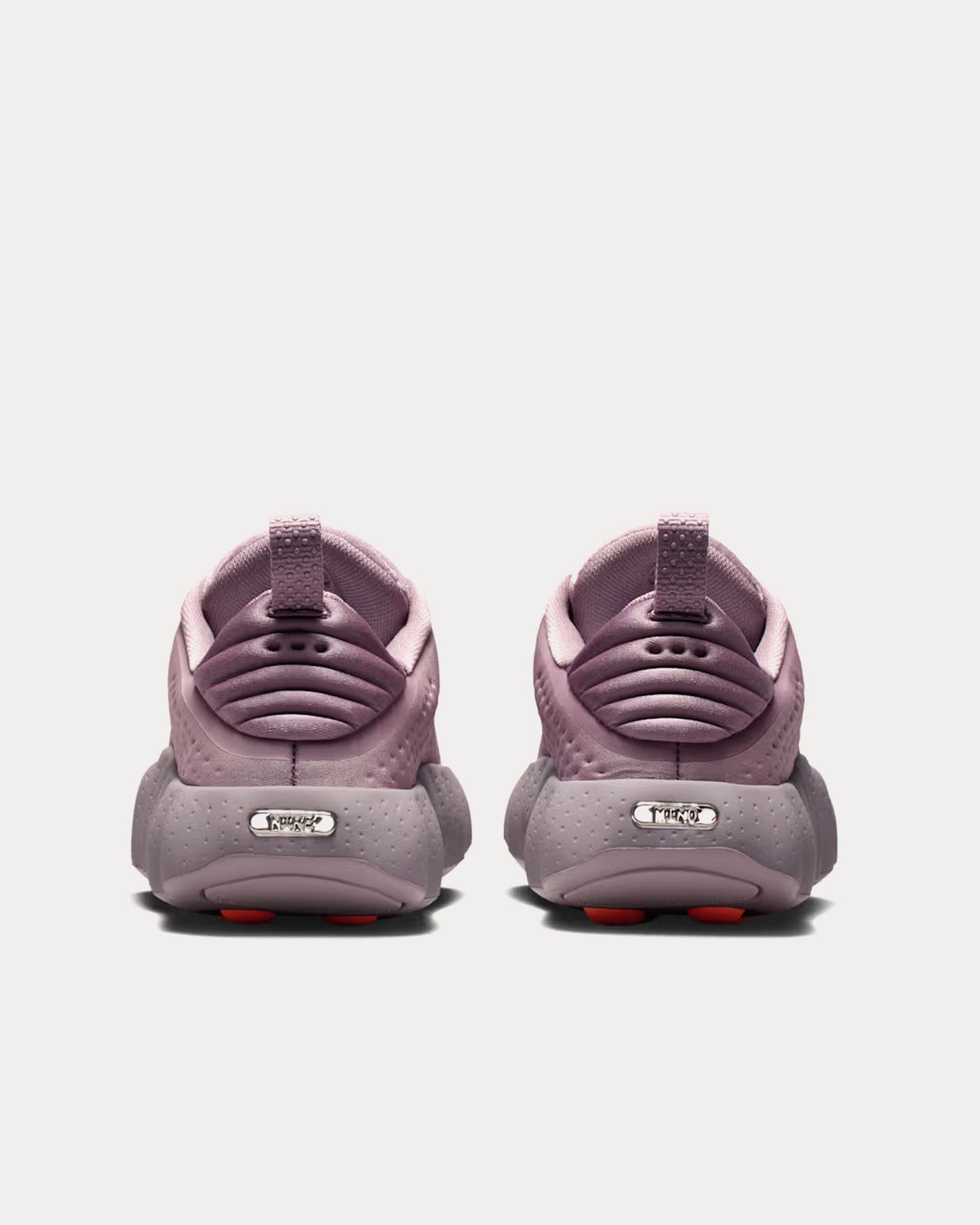 NIKE MIND 002 "LIGHT VIOLET ORE"