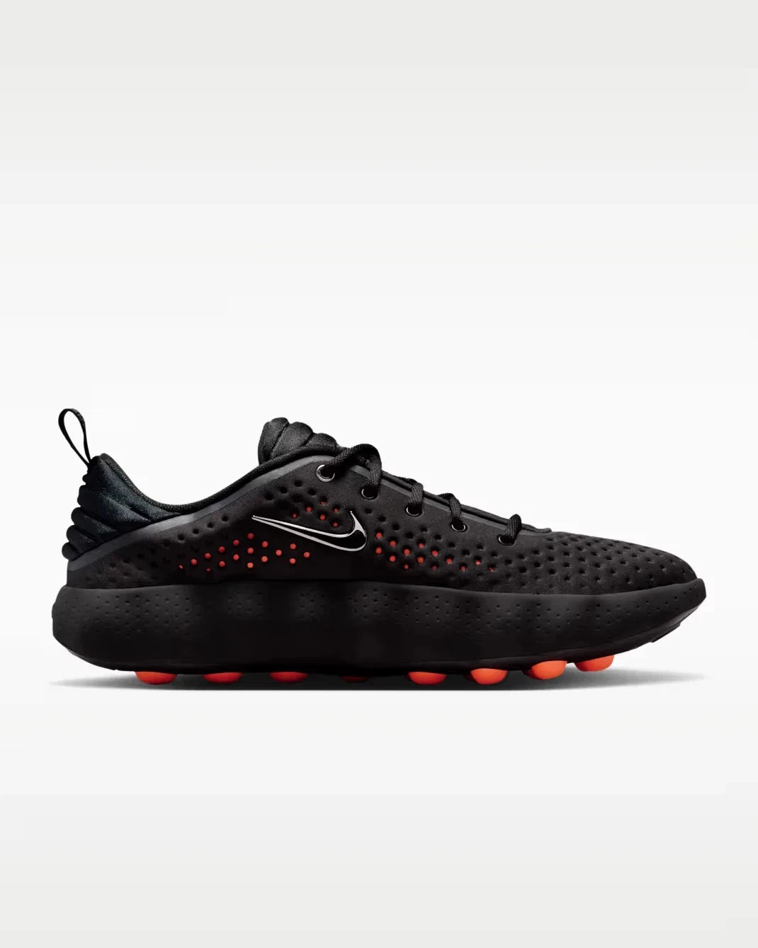 NIKE MIND 002 "BLACK"