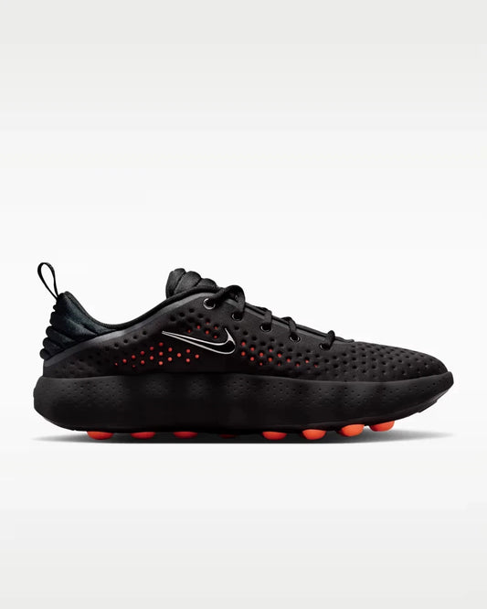 NIKE MIND 002 "BLACK"
