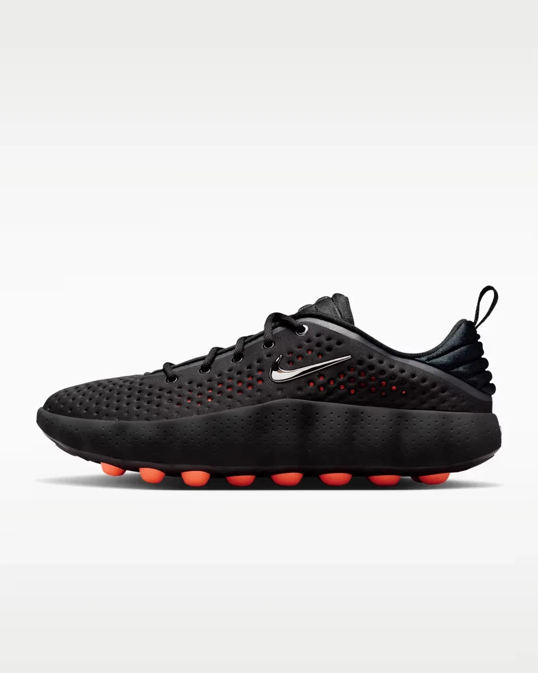 NIKE MIND 002 "BLACK"
