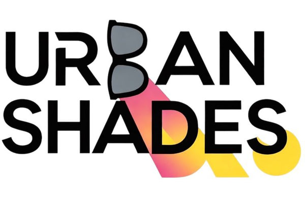 URBAN SHADES 